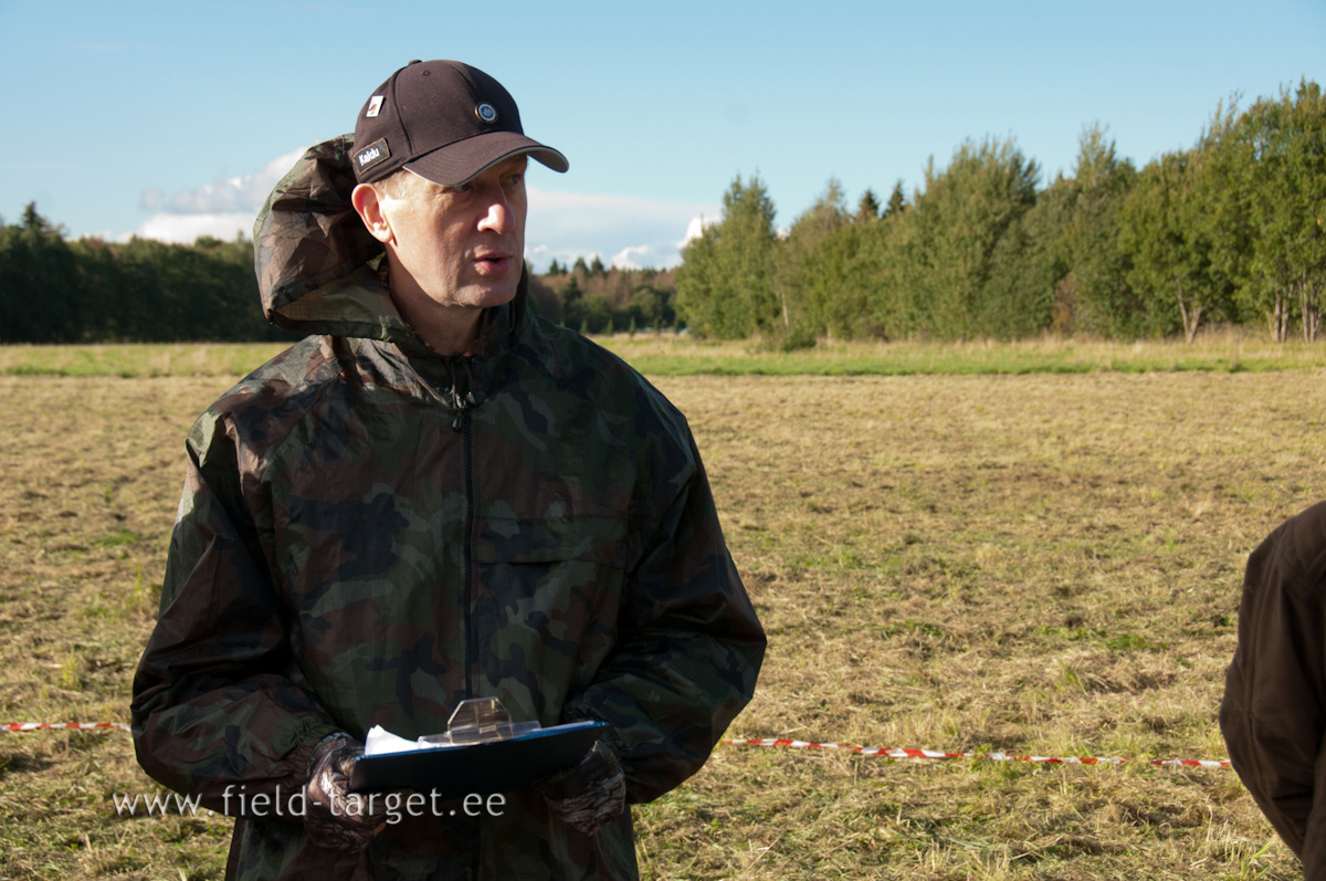 0106   Kuna tuul puhus meie telgi minema, siis teeme kiire tulemuste kokkuvotte esimese paeva kohta